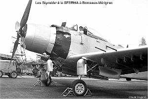 159 - ARMEE DE L'AIR EN ALGERIE 1945-1962-7 (21)